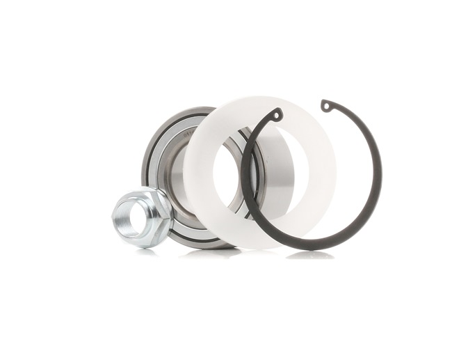 OEM nummer 43440 80J 00 - Hjullejesæt SKWB-0180817 SUZUKI, FIAT, BEDFORD, BUGATTI, MARUTI