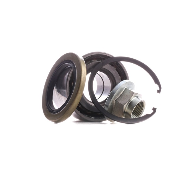 Hjullager SKWB-0180829 STARK TOYOTA Altezza (_E1_) 2.0 VVTi (GXE10) 2000 160 hk