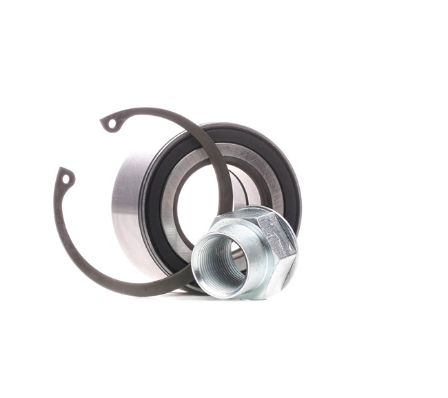 OEM-Nummer 3 454 197 - Radlagersatz SKWB-0180838 FIAT, VOLVO