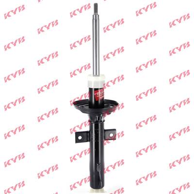 comprar KYB (333821) Amortiguador