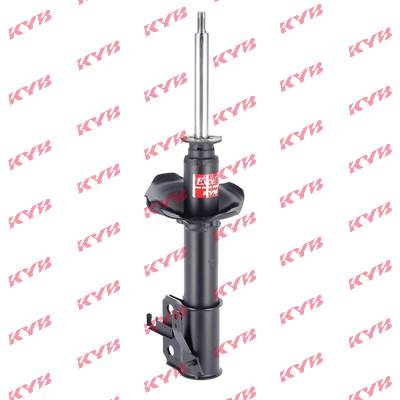Federbein 333244 KYB DAIHATSU Gran Move (G3) 1.5 16V 1997 90 PS