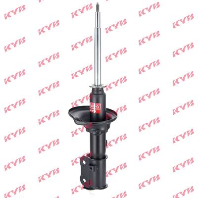 comprar KYB (333256) Amortiguador