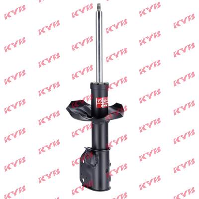 Numéro OEM BJ3D-34-900C - Amortisseur 333275 MAZDA, MERCURY