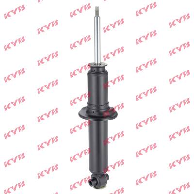 OEM-nummer 4A9513031D - Schokdemper 441040 VW, AUDI