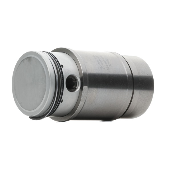 011421 Repair set, Piston / sleeve OE number