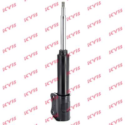 kupić KYB (634090) Amortyzator