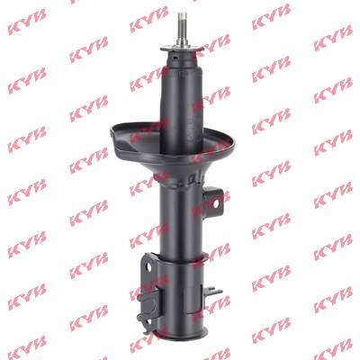 acheter KYB (634093) Amortisseur