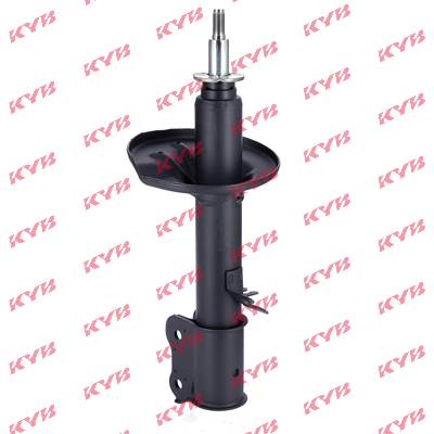 Amortecedor 634103 KYB KIA Clarus Carrinha (GC) 1.8 i 16V 2000 116 cv