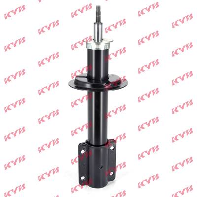 comprar KYB (635850) Amortecedor