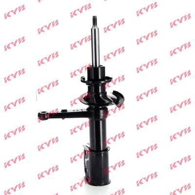 635902 KYB 7700796964 Shock absorber