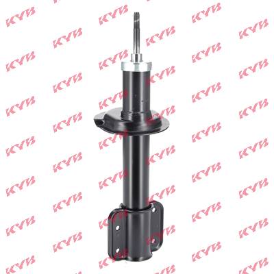 comprar KYB (635908) Amortiguador