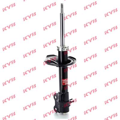 acheter KYB (333310) Amortisseur