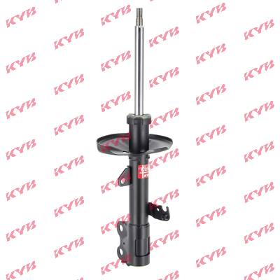 acheter KYB (333359) Amortisseur