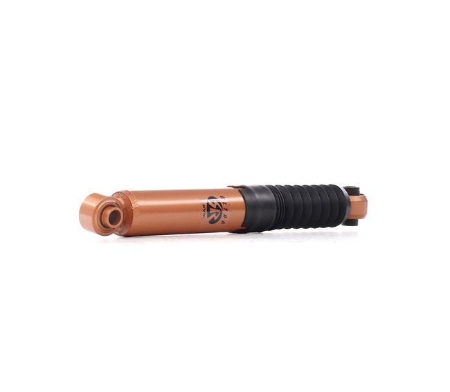 Numéro OEM 5206 V4 - Amortisseur 241008 PEUGEOT, CITROËN, DS