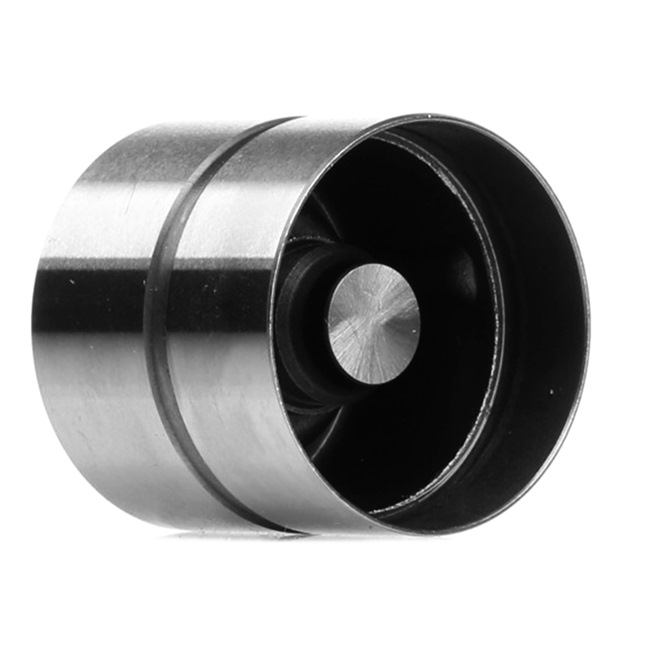 Número OEM 96 369 569 80 - Empujador de válvula PI 06-0002 PEUGEOT, CITROËN, FIAT, LANCIA