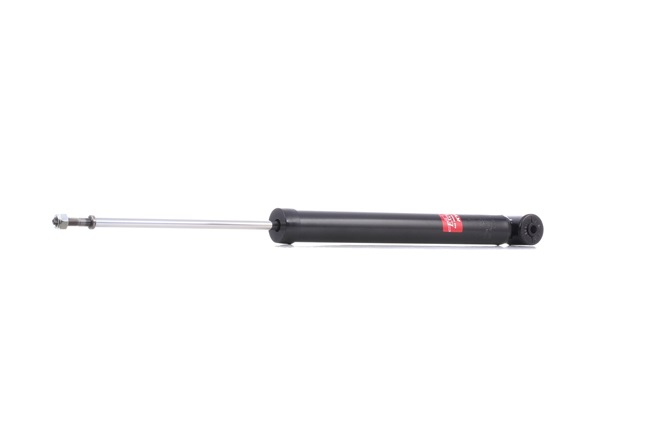OEM-nummer 4B3 513 031 B - Schokdemper 343281 VW, AUDI, SKODA, SEAT, LAND ROVER