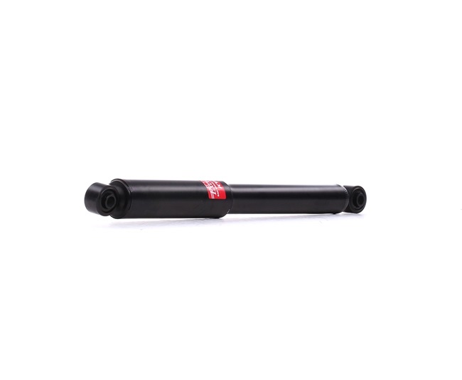 Numéro OEM 41700 77A 00 - Amortisseur 343288 SUZUKI, HONDA, BEDFORD