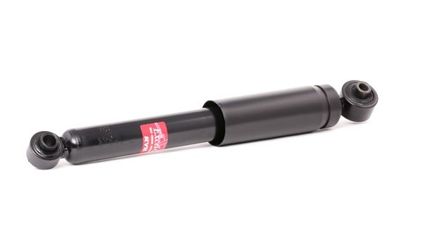 KYB 343308 shock absorber VAUXHALL Combo Mk2 (C) Box Body / Estate (F25) 1.7 DTI 16V 75hp 2010