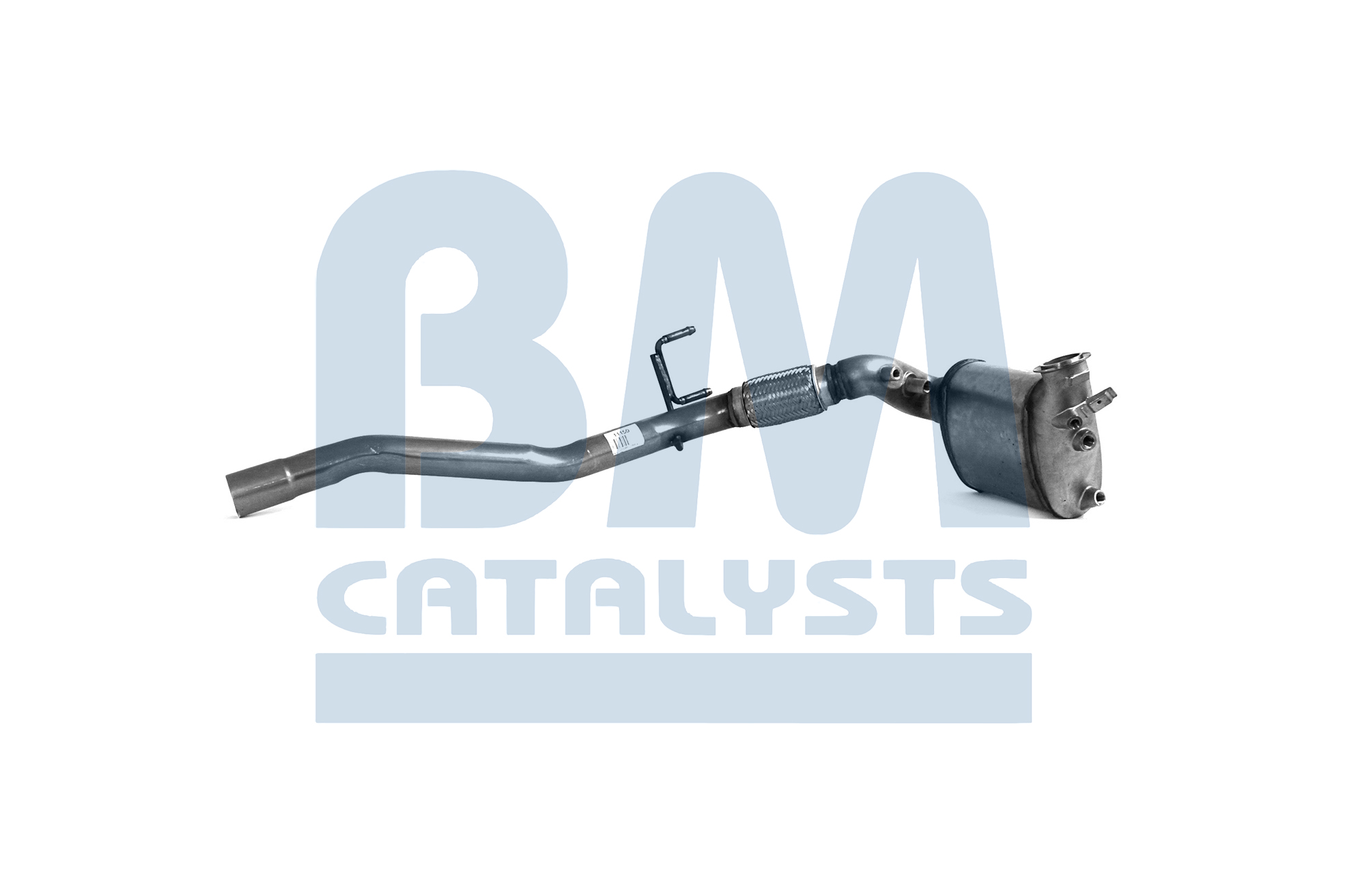 comprar BM CATALYSTS (BM11150) Filtro de partículas