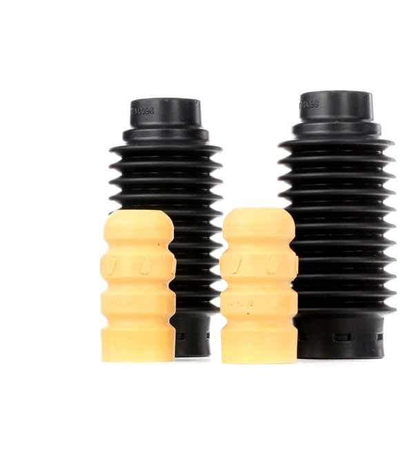 KYB 910008 Kit de protection d'amortisseur Citroën C3 Pluriel
