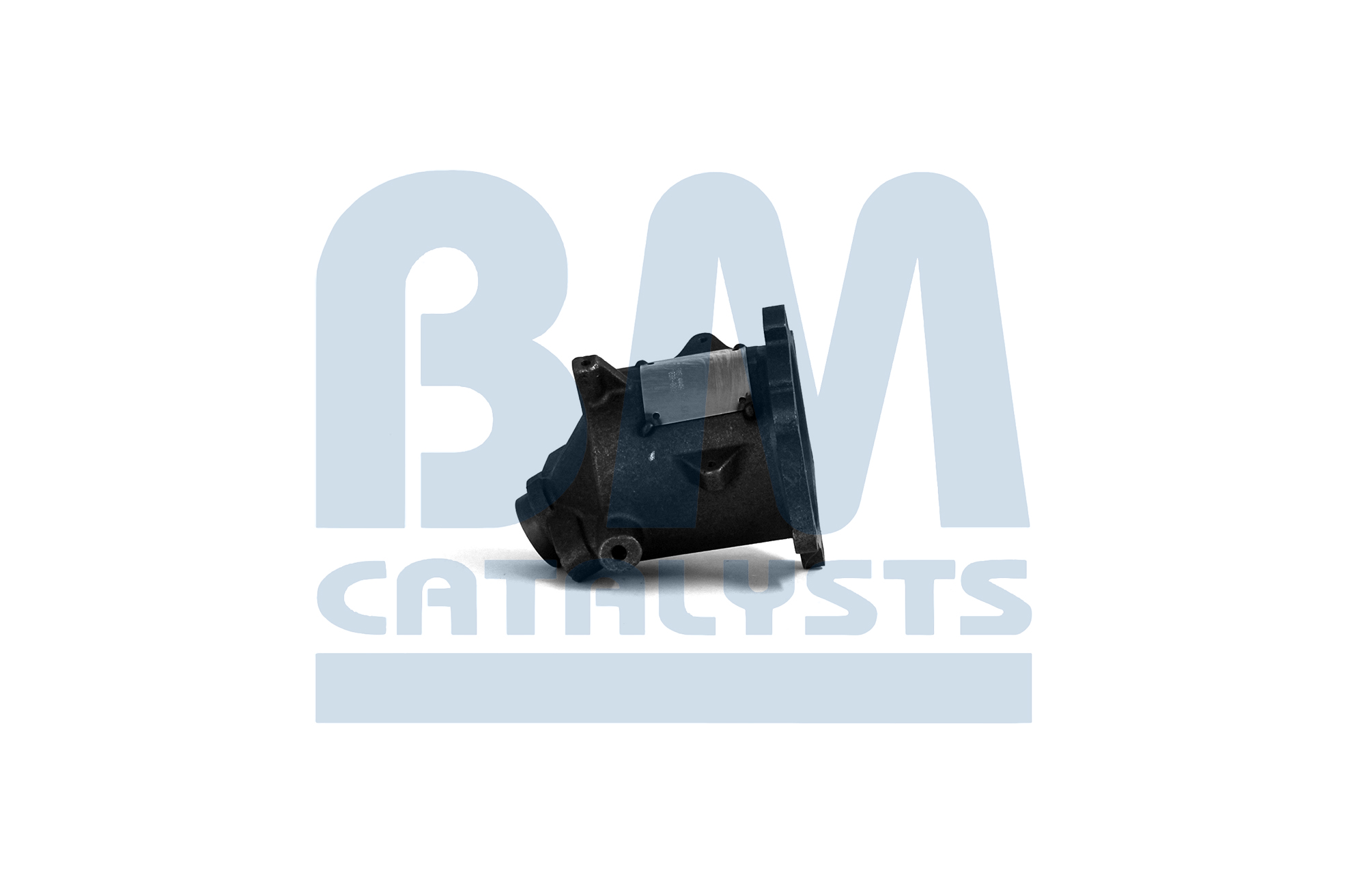 kupić BM CATALYSTS (BM91444H) Katalizator