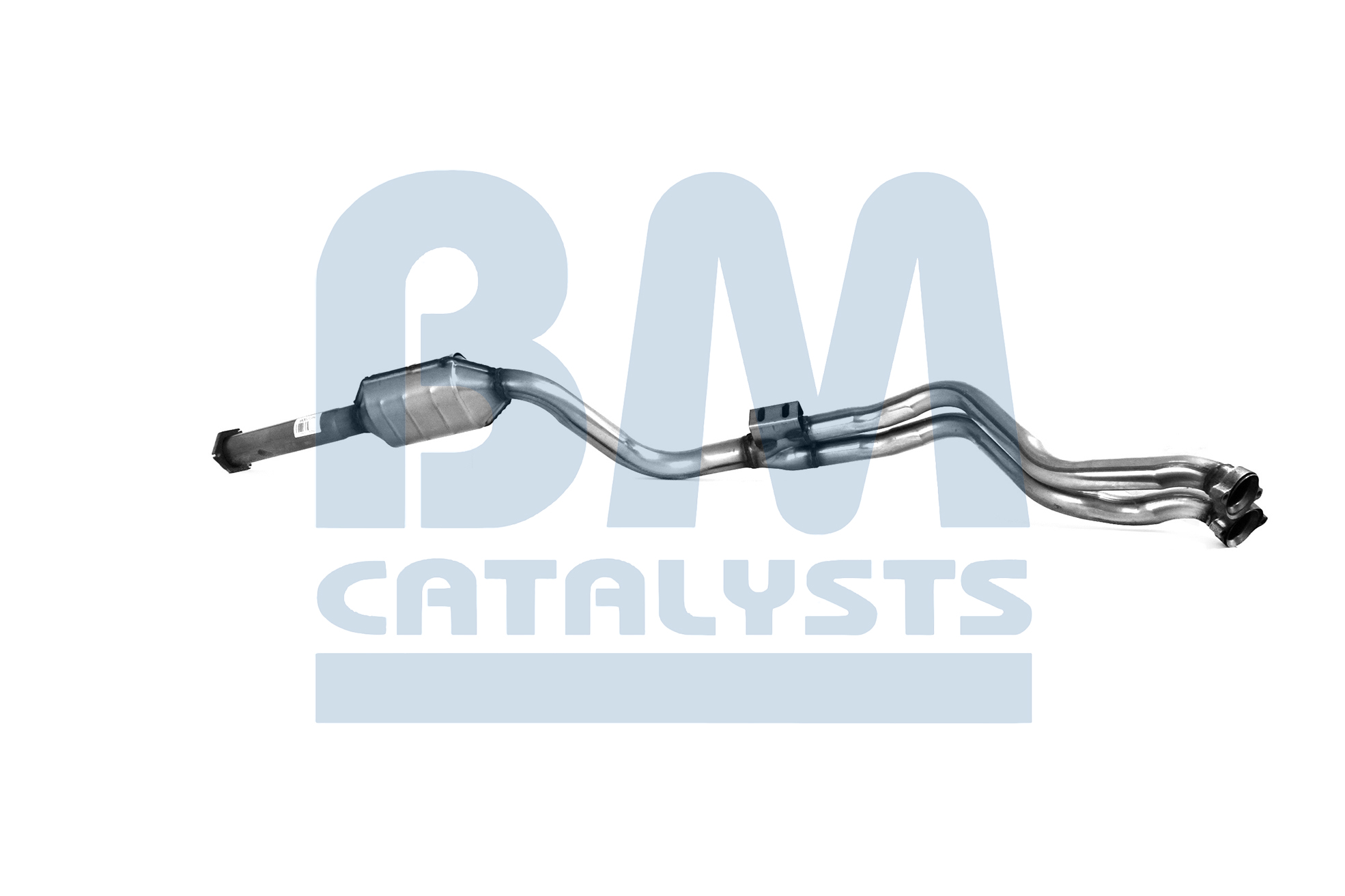 comprar BM CATALYSTS (BM90638H) Catalizador