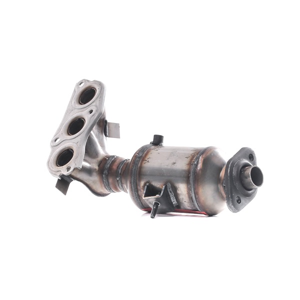 BM CATALYSTS | Katalizator spalin Non-approved BM91263H CITROËN Berlingo (K9) 2021 tanie online