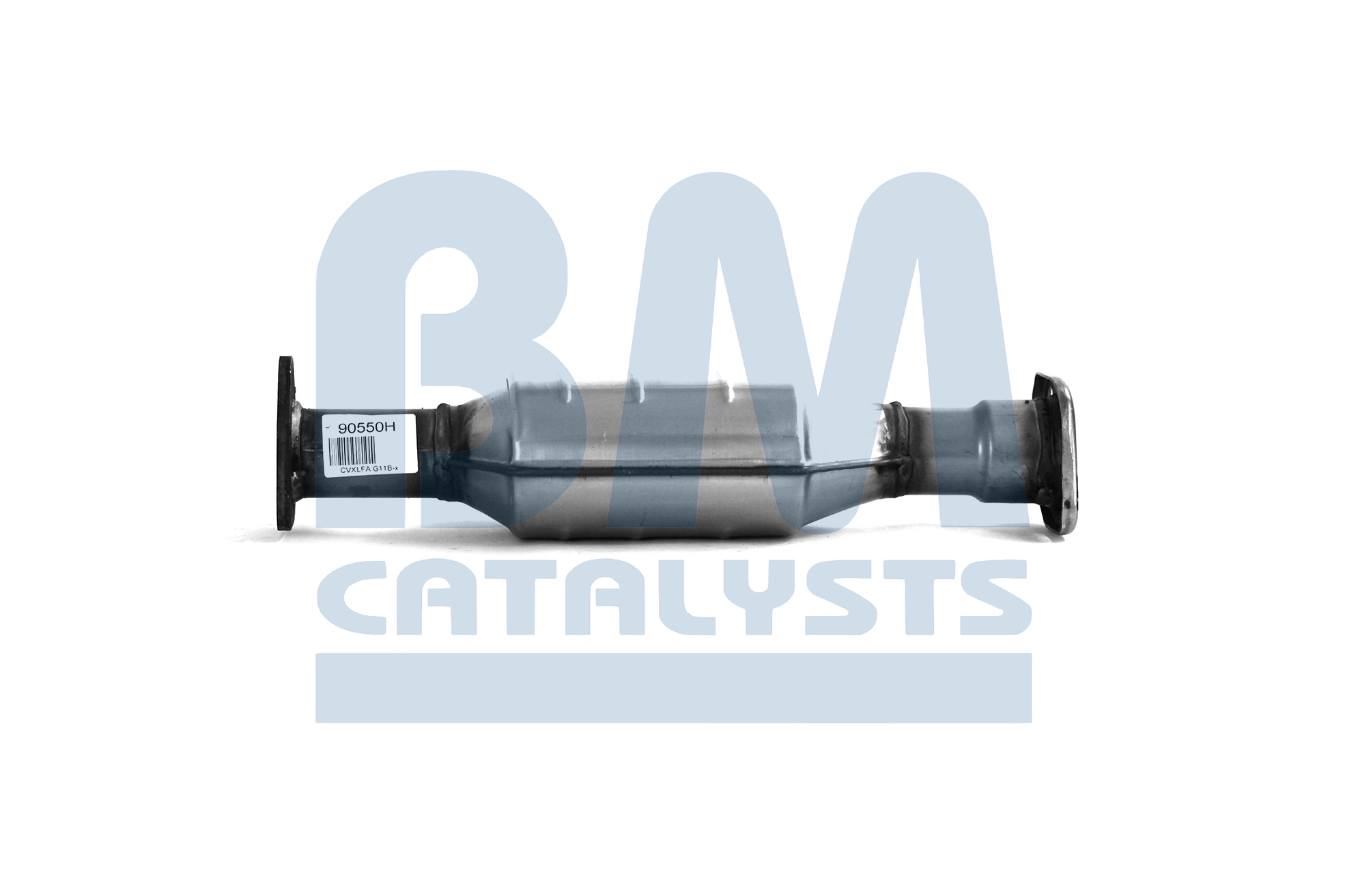 comprar BM CATALYSTS (BM90550H) Catalizador