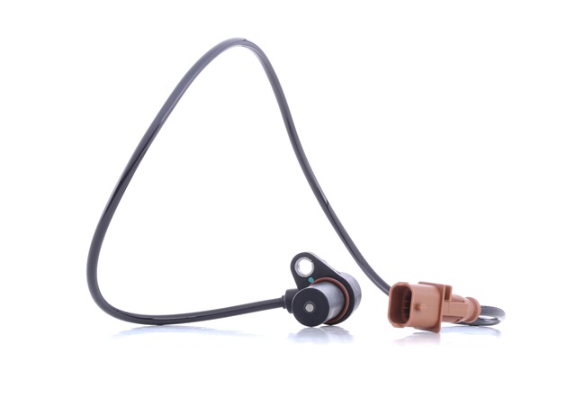 Numer OEM E3EF 12A297 A2A - Jednostka sterująca, układ zapłonowy IG-F425 FORD