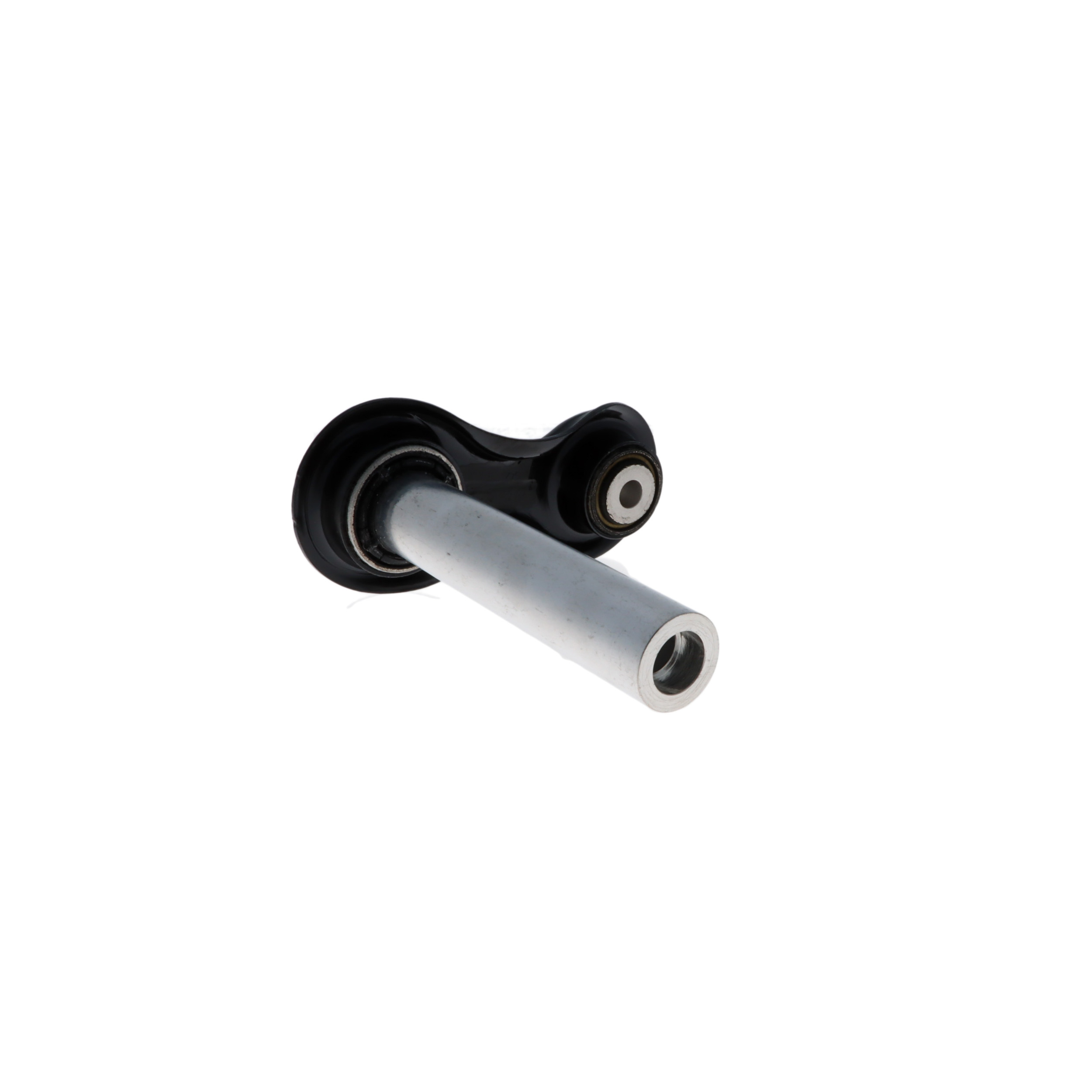 OEM-Nummer 31 10 6 771 897 - Lagerung, Lenker 80004904 BMW, MINI