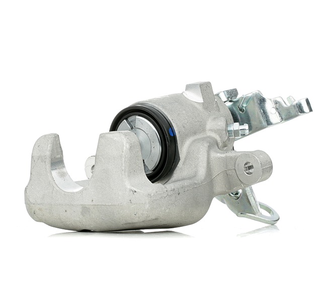OEM-Nummer 1K0 615 424 C - Bremssattel 115 678 VW, AUDI, SKODA, SEAT, PORSCHE