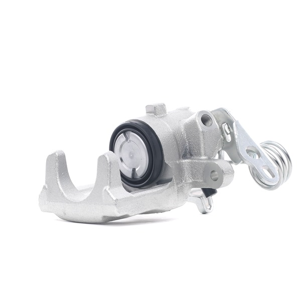 TOPRAN (304 640) Bremssattel kaufen