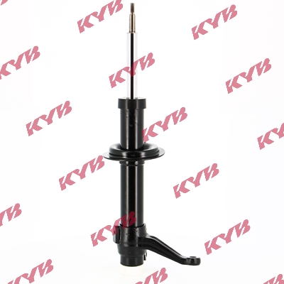 Número OEM 41602 80E 10 - Amortiguador 331603 SUZUKI, CHEVROLET, ALFA ROMEO, SUBARU, AUTOBIANCHI