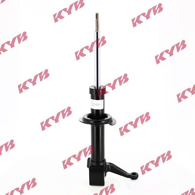 Número OEM 7 672 323 - Amortiguador 331604 FIAT, LANCIA, AUTOBIANCHI