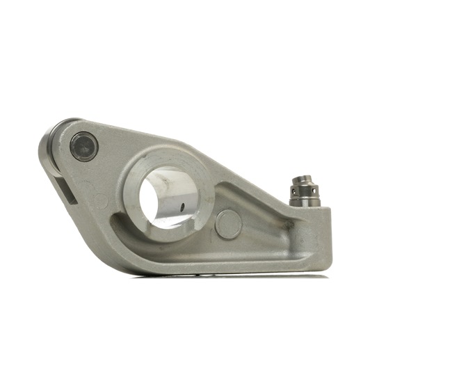 Sleephefboom motorregeling RA06-953 FRECCIA FORD Transit Mk5 Bus (V184, V185) 2.4 TDE 2006 125 Pk
