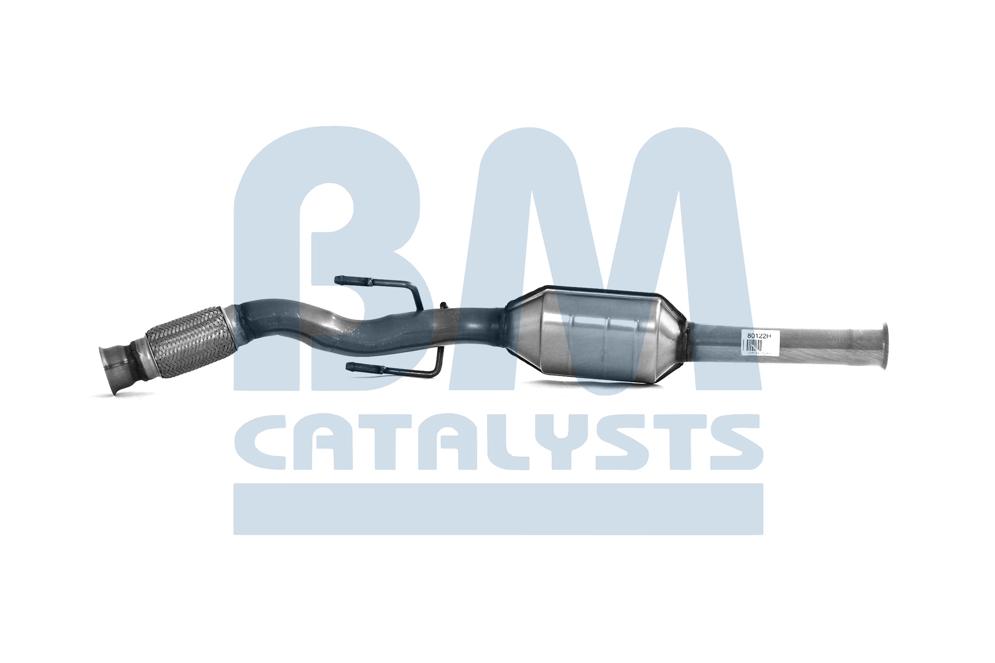 comprar BM CATALYSTS (BM80122H) Catalizador