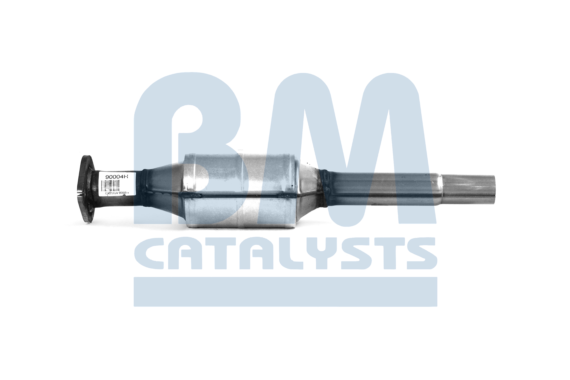 acheter BM CATALYSTS (BM90004H) Catalyseur
