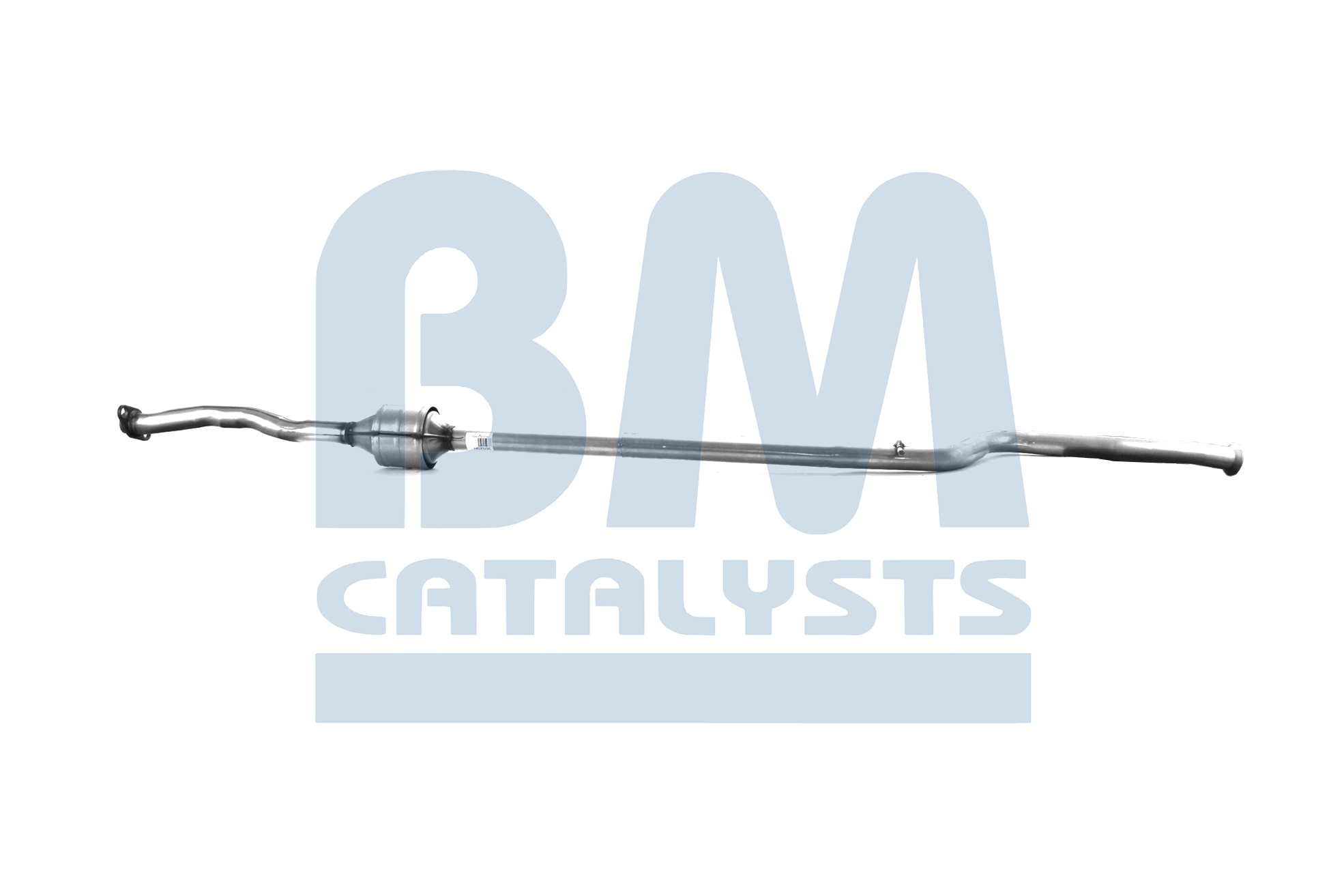 acheter BM CATALYSTS (BM90020H) Catalyseur