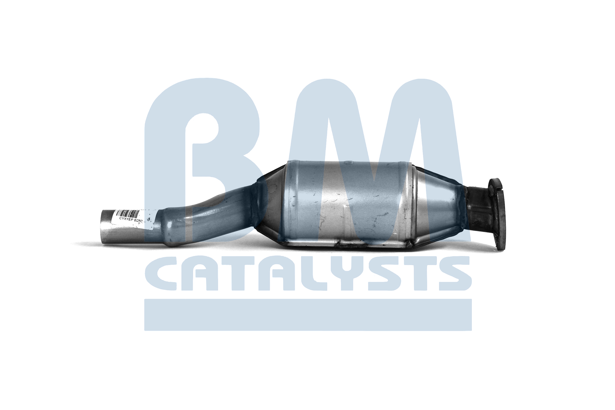 comprar BM CATALYSTS (BM90138H) Catalizador
