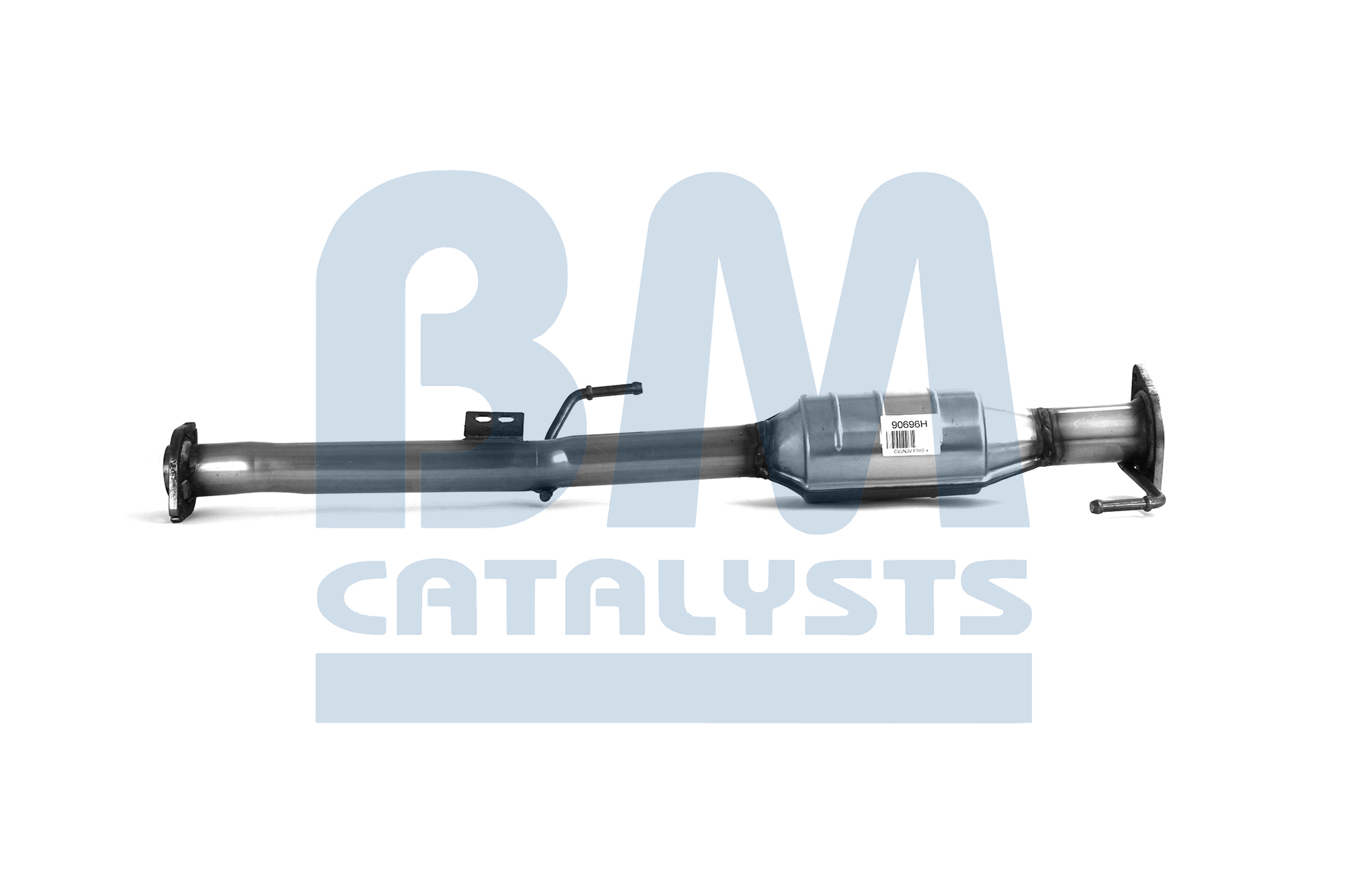 kupić BM CATALYSTS (BM90696H) Katalizator