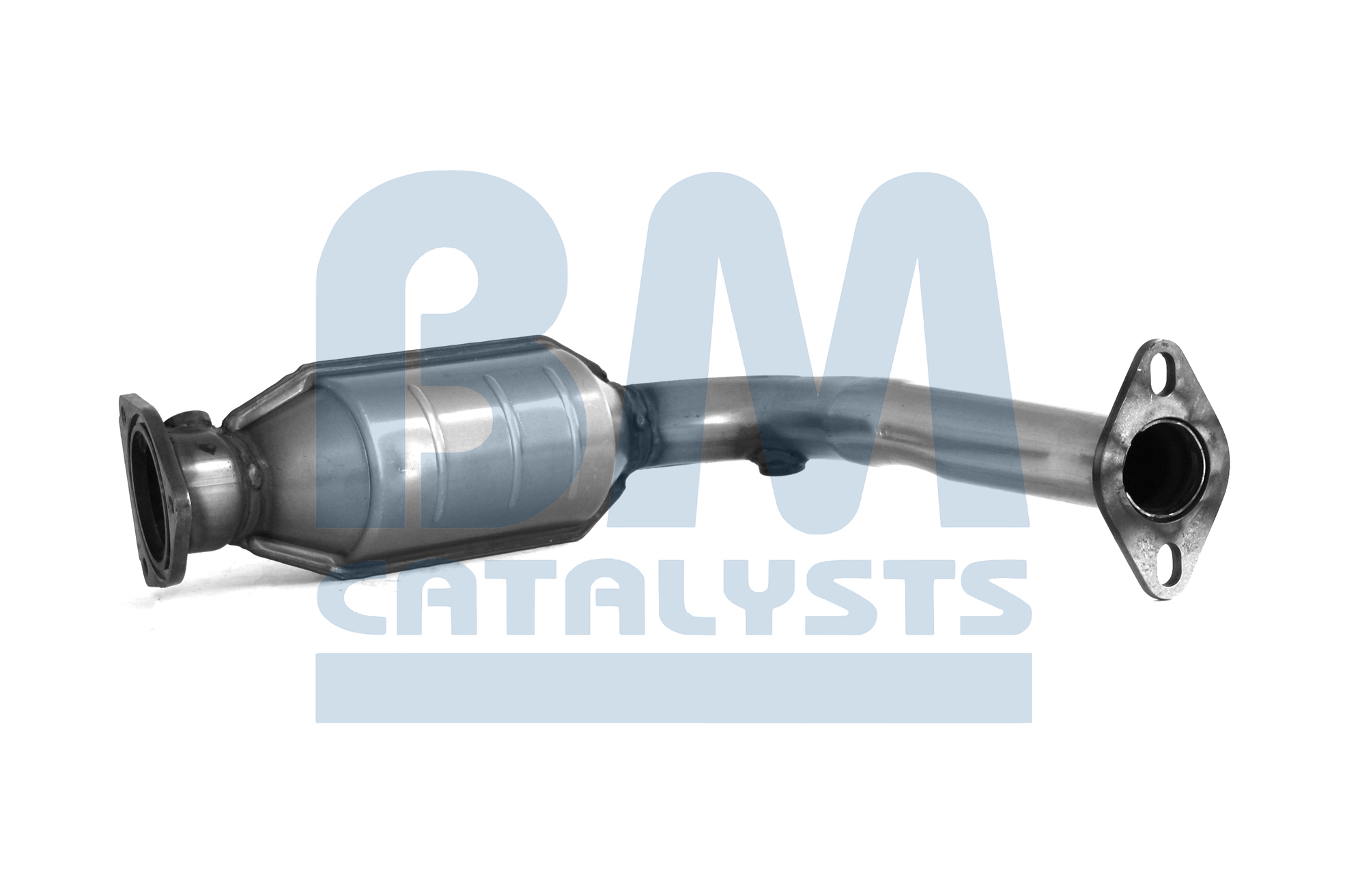 acheter BM CATALYSTS (BM90718H) Catalyseur