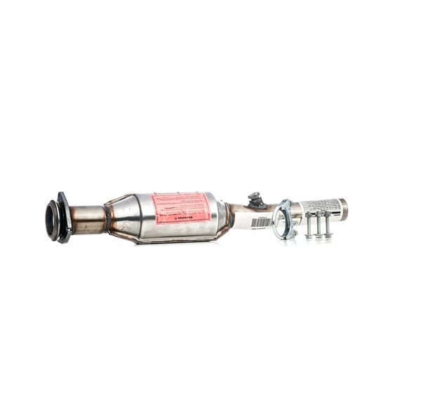 køb BM CATALYSTS Udstødning katalysator BM90854H til bil til lav pris 947,18 kr.