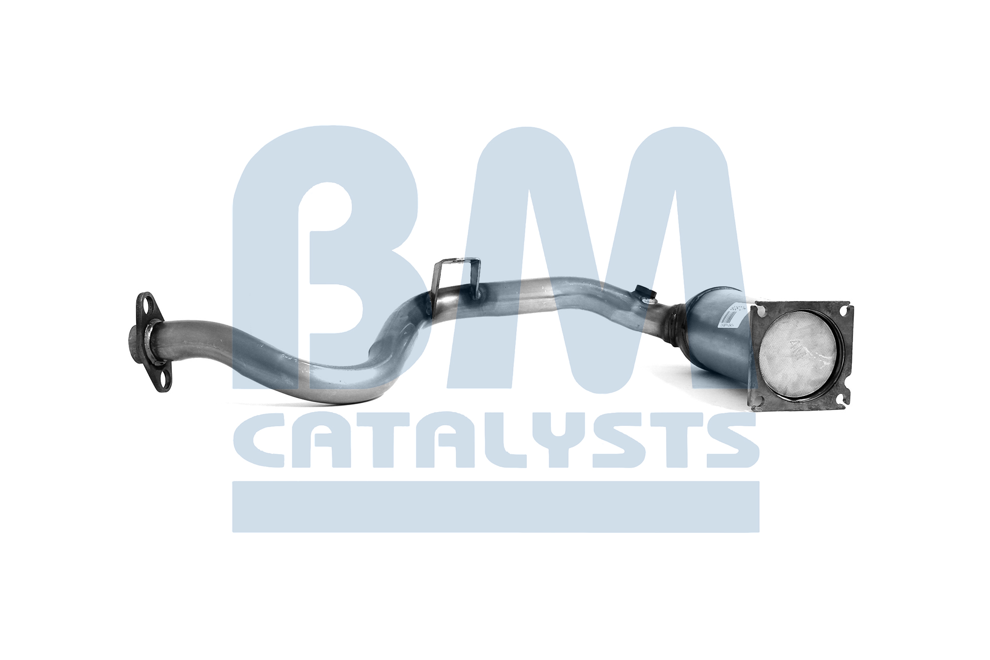 acheter BM CATALYSTS (BM90870H) Catalyseur