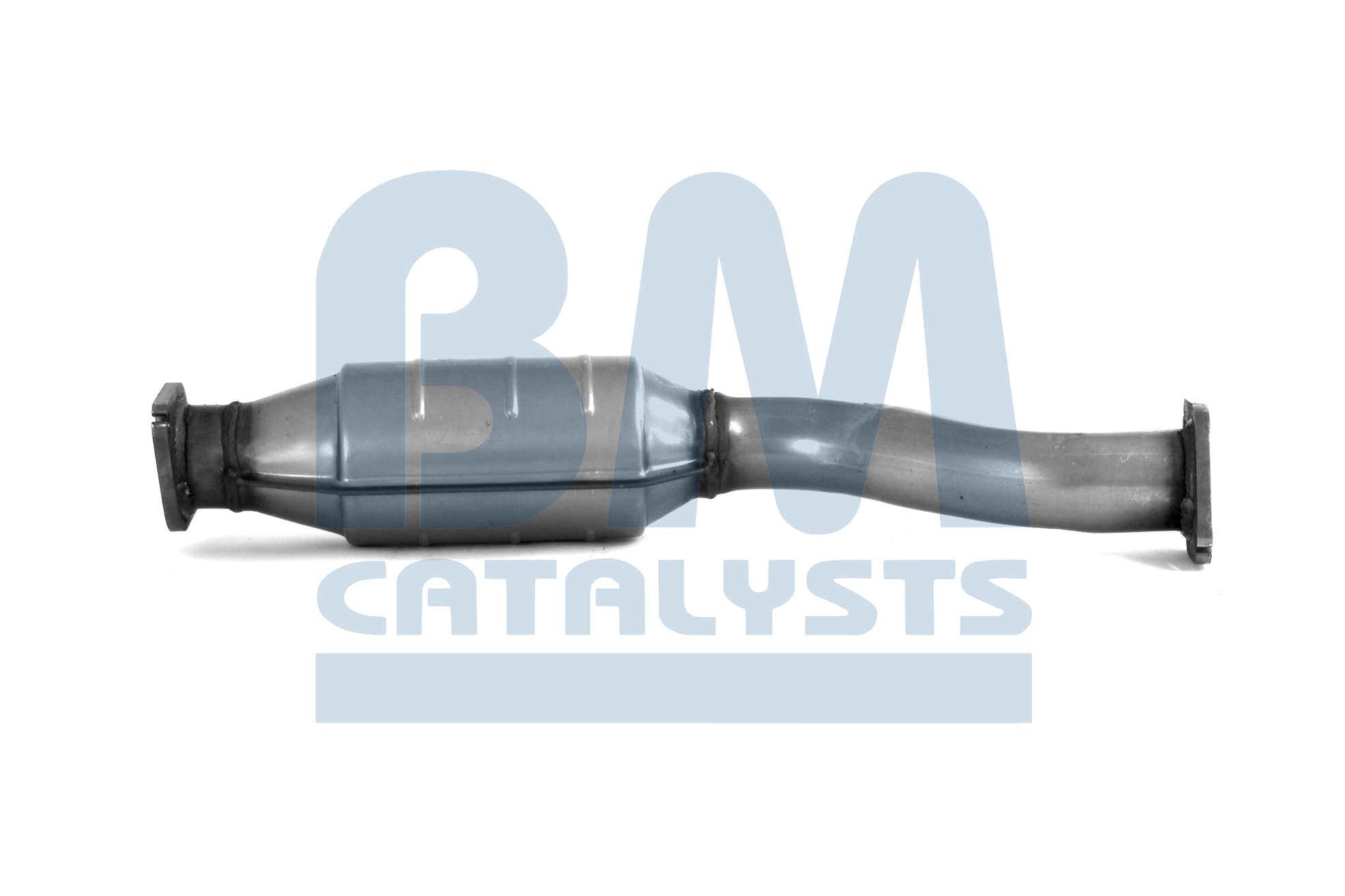 kupić BM CATALYSTS (BM90879H) Katalizator