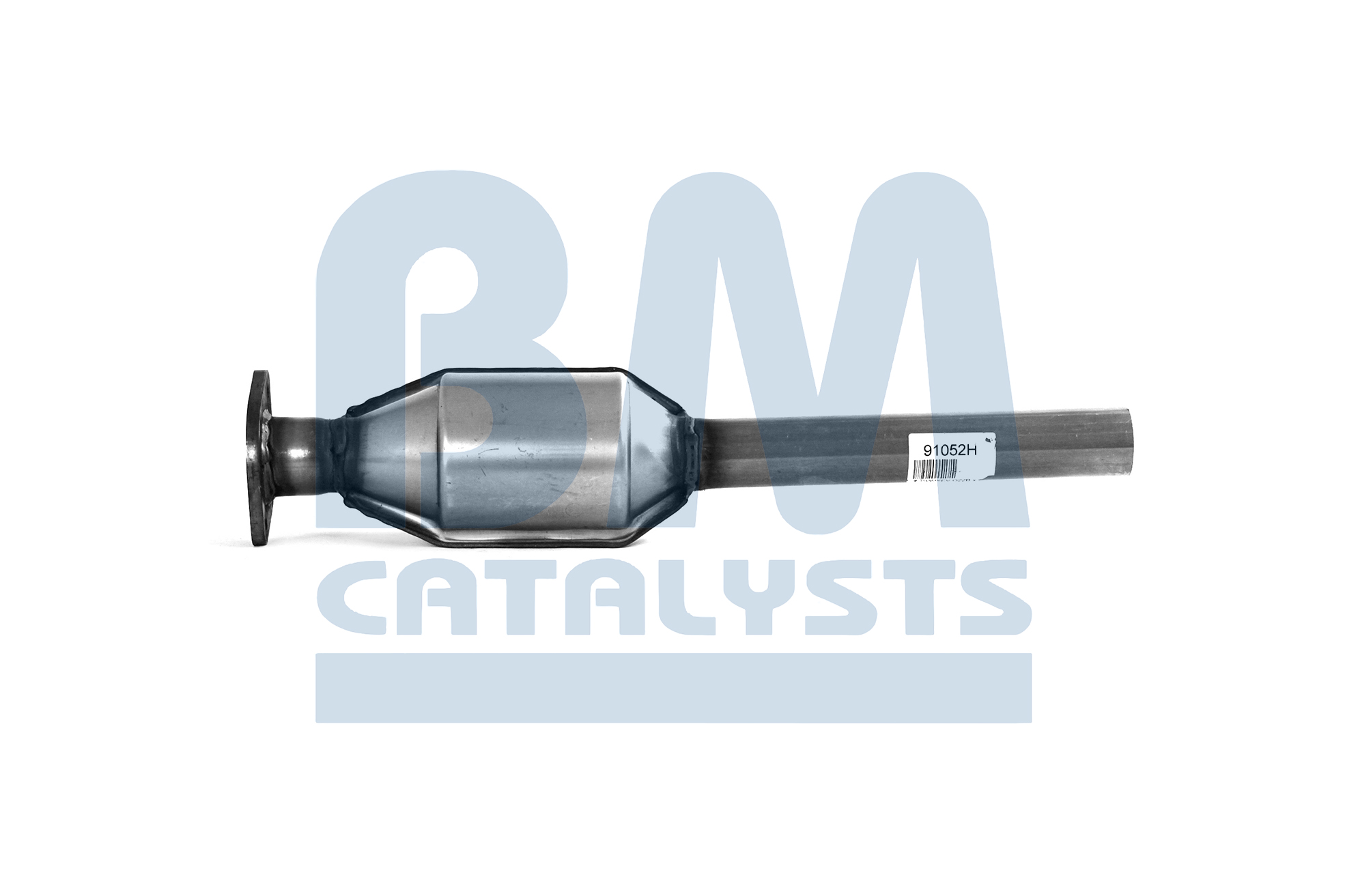 kupić BM CATALYSTS (BM91052H) Katalizator