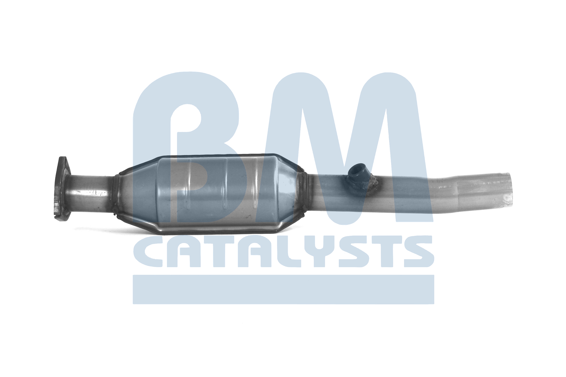 acheter BM CATALYSTS (BM91248H) Catalyseur