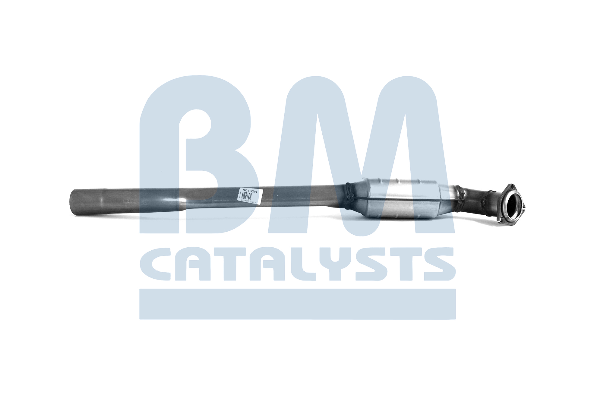 køb BM CATALYSTS (BM80165H) Katalysator