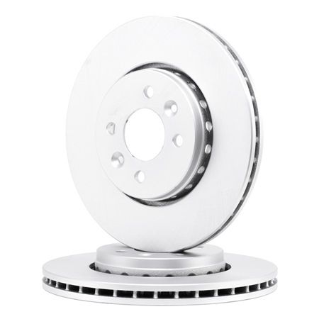 comprar FERODO (DDF2350C) Disco de freno