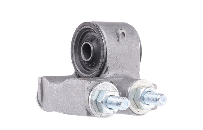 DELPHI Support d'essieu TD1259W 25,30 € acheter en ligne