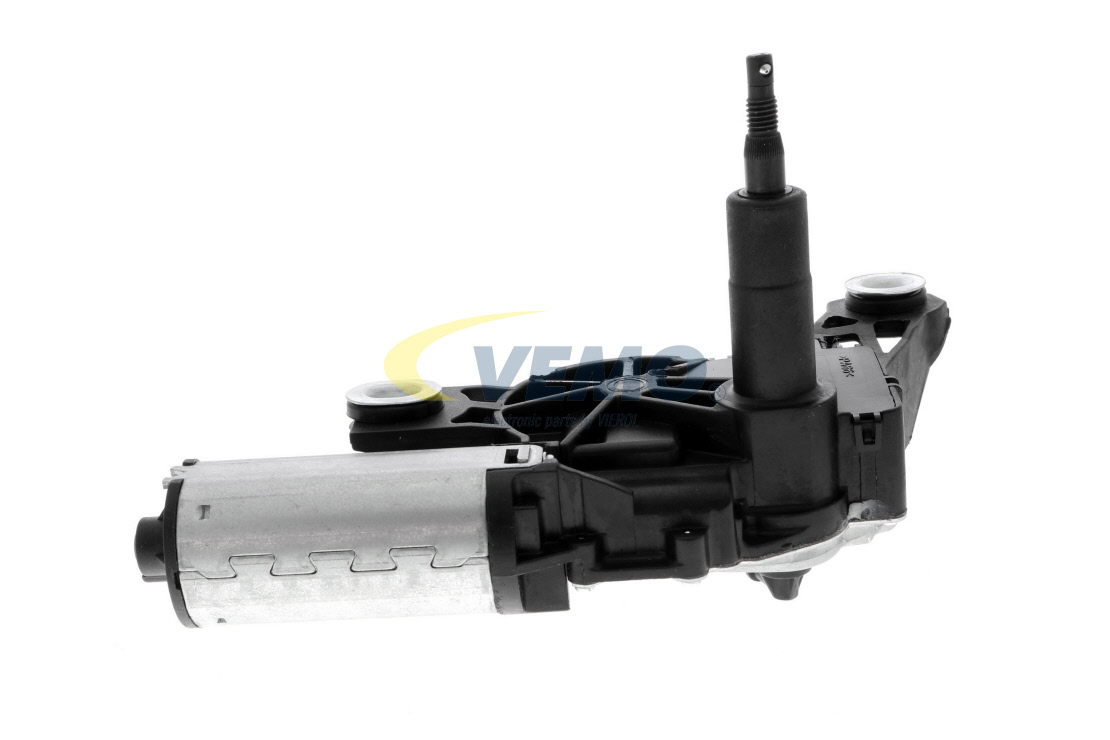 acquisto VEMO (V10-07-0027) Motore tergicristallo